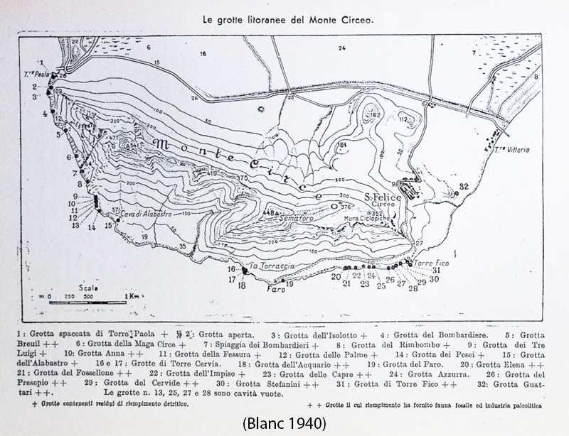 grotte-pre-min